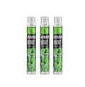 Spray Hair Maximum™ - Crescimento Capilar 10x mais Rápido